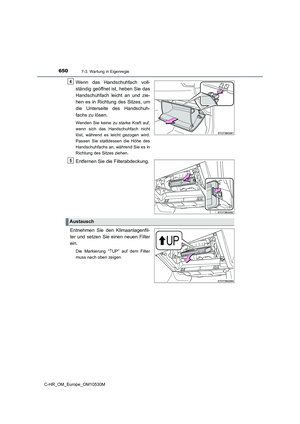 Page 650