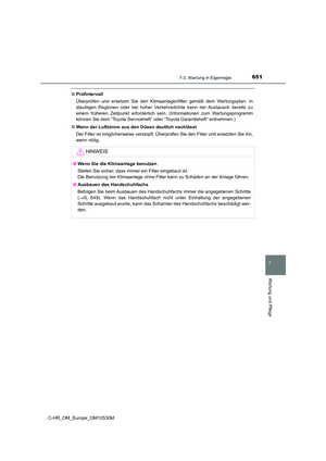 Page 651