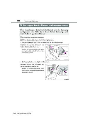 Page 656
