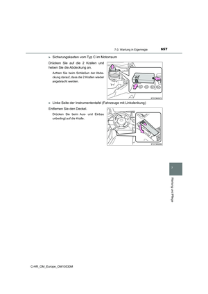 Page 657