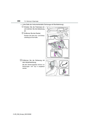 Page 658
