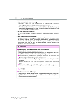 Page 660