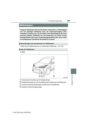 Page 661