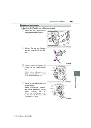 Page 663