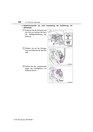 Page 664