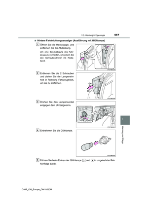 Page 667