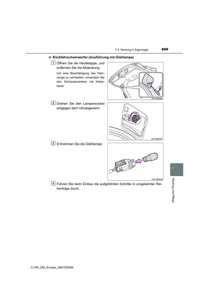 Page 669