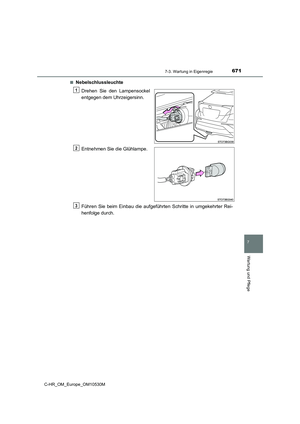 Page 671