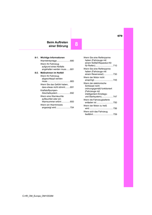 Page 679