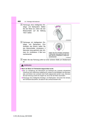 Page 682