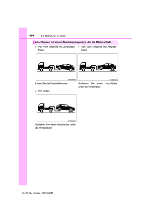 Page 684