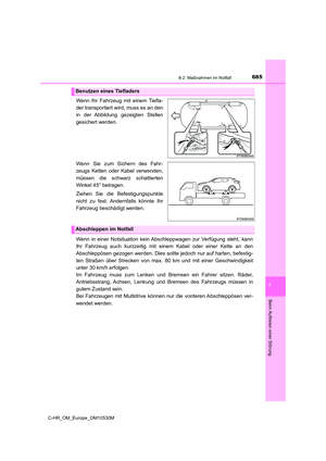 Page 685