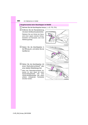 Page 686
