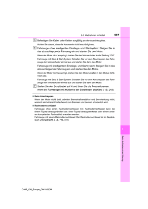 Page 687