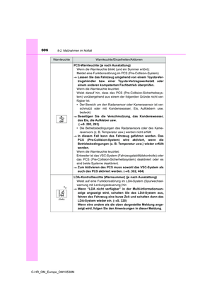 Page 696