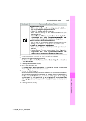 Page 699