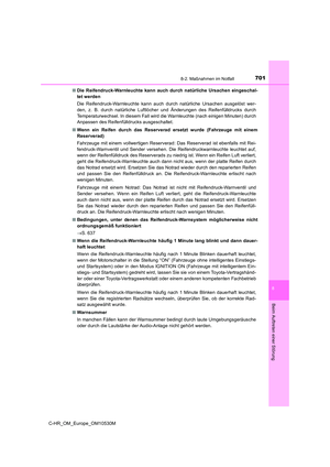 Page 701