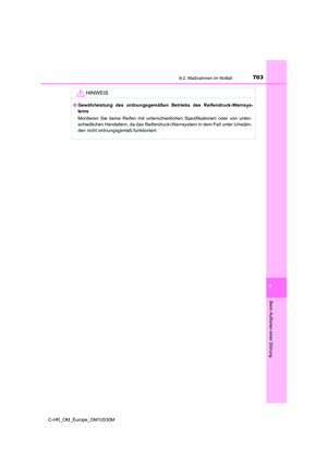 Page 703