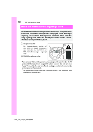 Page 704