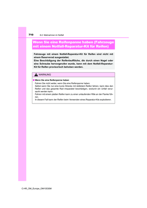 Page 710