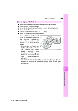 Page 711