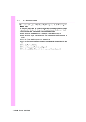 Page 712