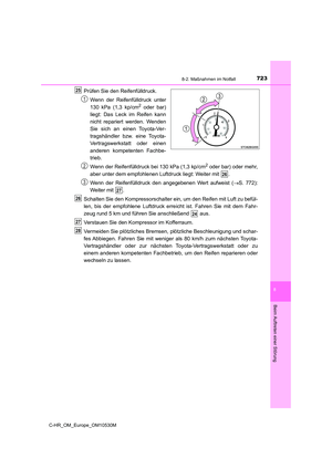 Page 723