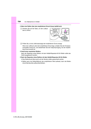 Page 724