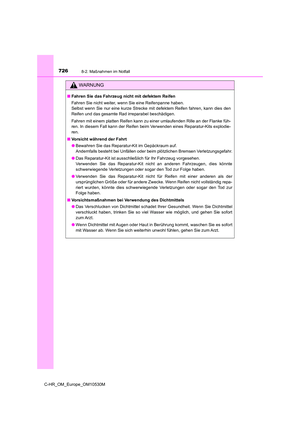 Page 726
