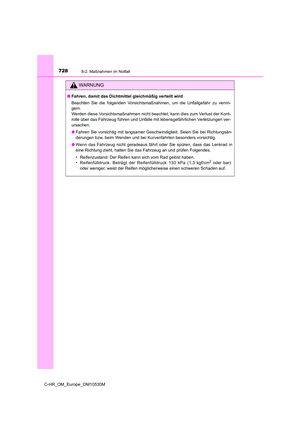 Page 728
