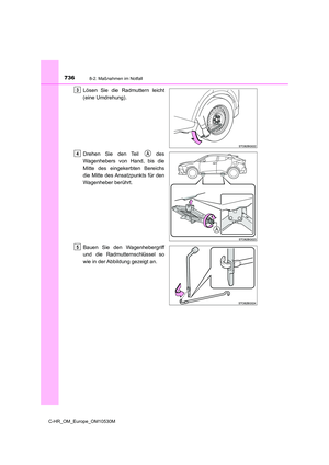 Page 736