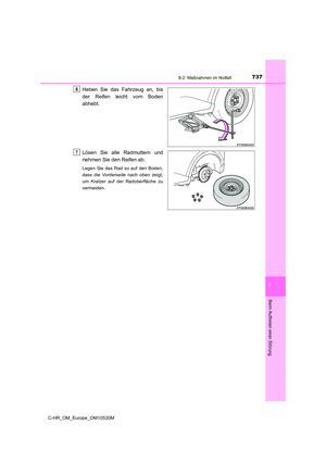 Page 737