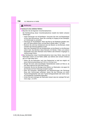 Page 738