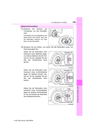Page 739