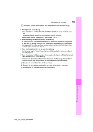 Page 741