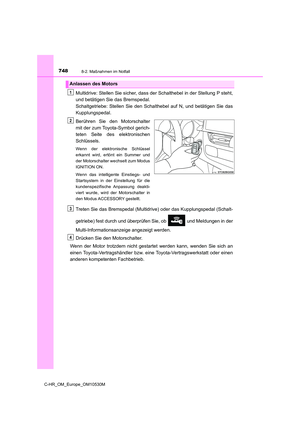Page 748