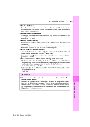 Page 749