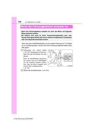 Page 750