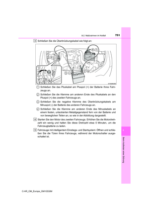 Page 751