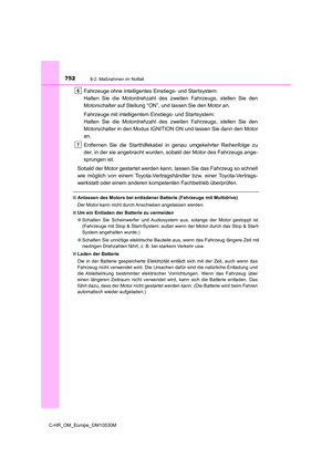 Page 752