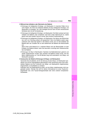 Page 753