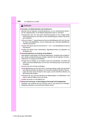 Page 754