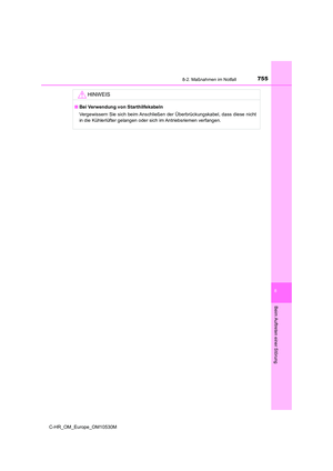 Page 755