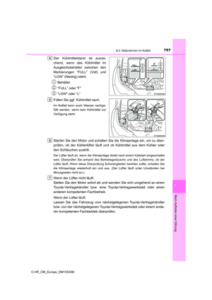 Page 757