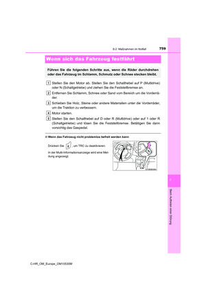 Page 759