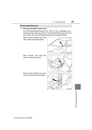 Page 763