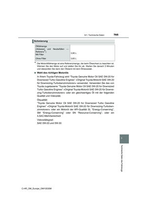Page 765