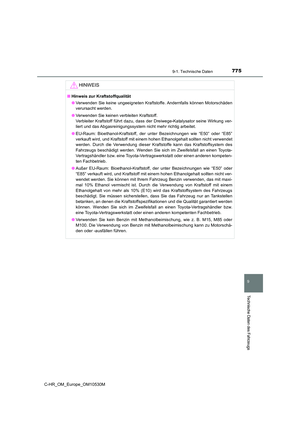 Page 775