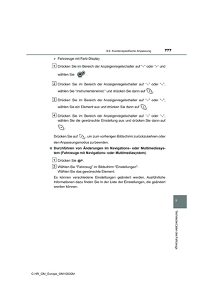 Page 777
