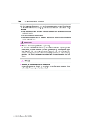Page 788